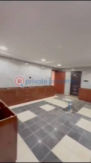 5 bedroom Semi detached Duplex For Rent Asokoro Abuja Phase 1  - 10