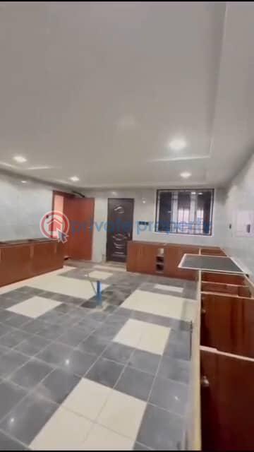 5 bedroom Semi detached Duplex For Rent Asokoro Abuja Phase 1  - 14