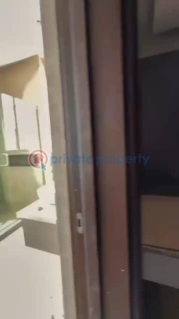 5 bedroom Duplex For Sale Jabi Abuja Phase 2  - 1