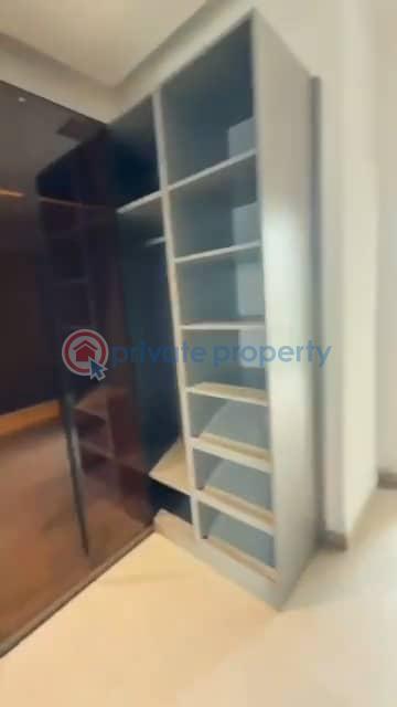 5 bedroom Duplex For Sale Jabi Abuja Phase 2  - 3