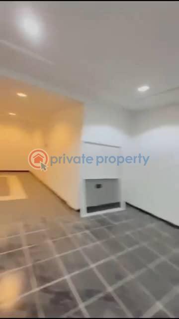 5 bedroom Semi detached Duplex For Rent Asokoro Abuja Phase 1  - 2
