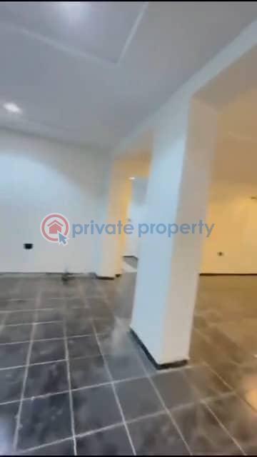 5 bedroom Semi detached Duplex For Rent Asokoro Abuja Phase 1  - 8