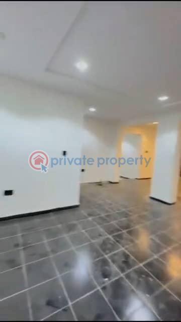 5 bedroom Semi detached Duplex For Rent Asokoro Abuja Phase 1  - 4