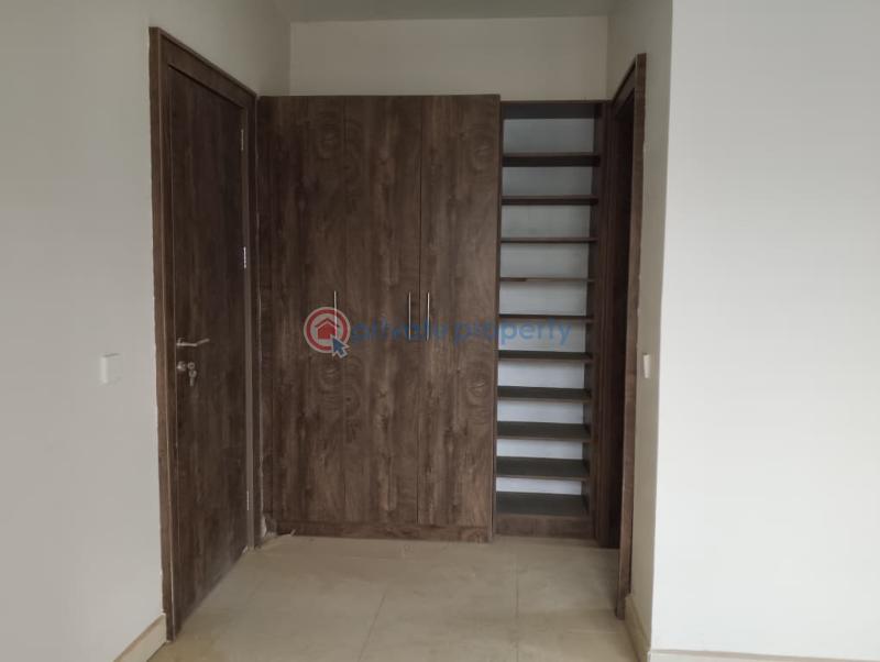 5 bedroom Detached Duplex For Sale Jahi Abuja Phase 2  - 7