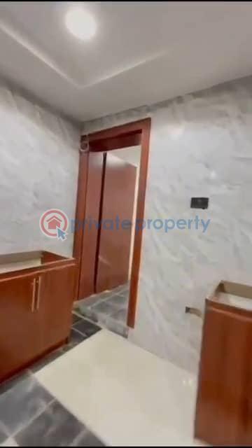 5 bedroom Semi detached Duplex For Rent Asokoro Abuja Phase 1  - 6