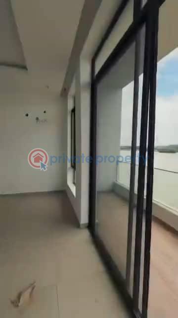 5 bedroom Duplex For Sale Jabi Abuja Phase 2  - 4