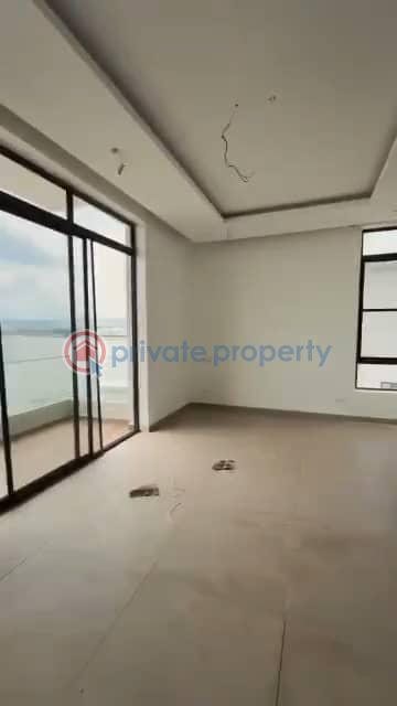 5 bedroom Duplex For Sale Jabi Abuja Phase 2  - 6