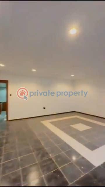 5 bedroom Semi detached Duplex For Rent Asokoro Abuja Phase 1  - 12
