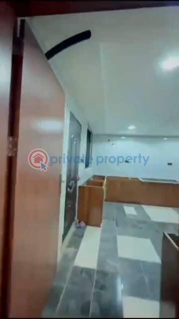 5 bedroom Semi detached Duplex For Rent Asokoro Abuja Phase 1  - 1