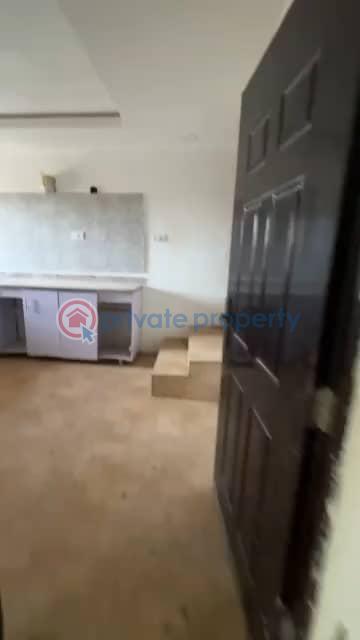 2 bedroom Block Of Flats For Rent Mabushi Abuja Phase 1  - 9