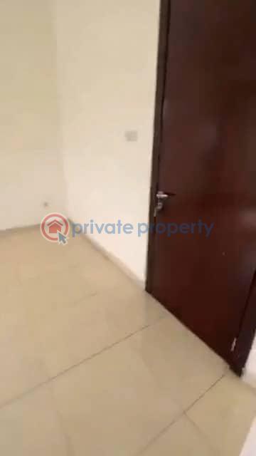 3 bedroom Block Of Flats For Rent Jahi Abuja Phase 2  - 13