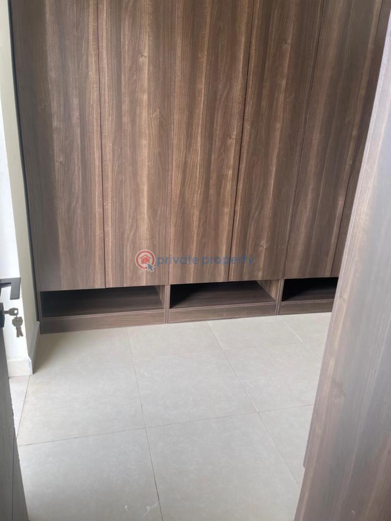 5 bedroom Terraced Duplex For Rent Katampe Ext. Abuja Phase 2  - 2