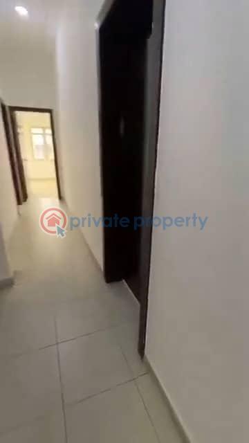 3 bedroom Block Of Flats For Rent Jahi Abuja Phase 2  - 7