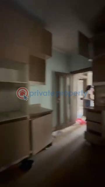 3 bedroom Block Of Flats For Rent Mabuchi Abuja Phase 2  - 13