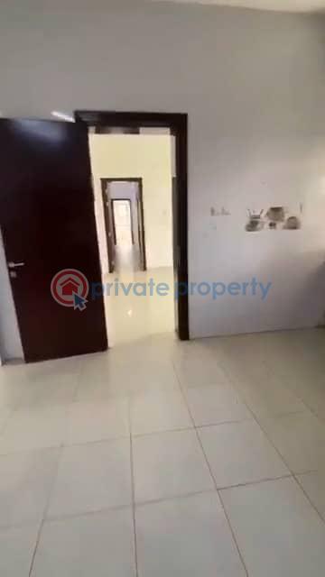 3 bedroom Block Of Flats For Rent Jahi Abuja Phase 2  - 6