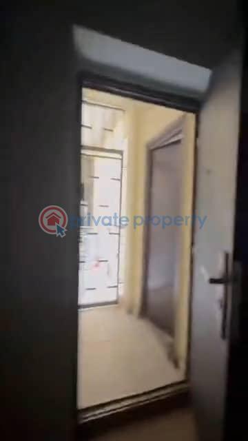 3 bedroom Block Of Flats For Rent Mabuchi Abuja Phase 2  - 7