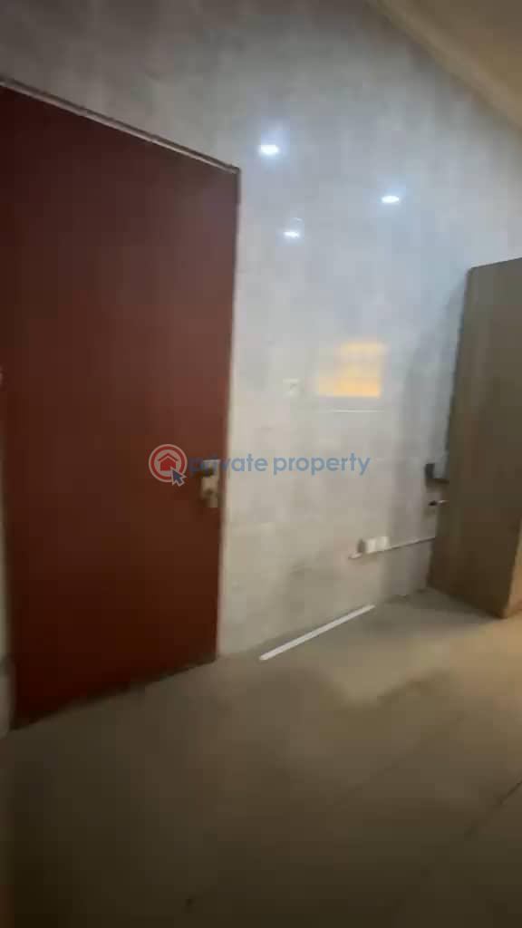 4 bedroom Block Of Flats For Rent Maitama Abuja Phase 1  - 6