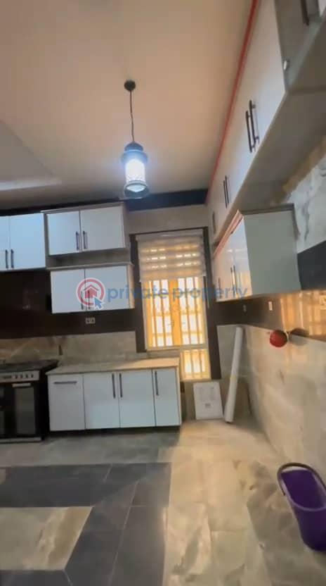 8 bedroom Detached Duplex For Rent Katampe Ext. Abuja Phase 2  - 16