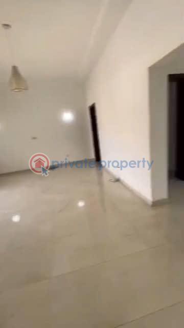 3 bedroom Block Of Flats For Rent Jahi Abuja Phase 2  - 4