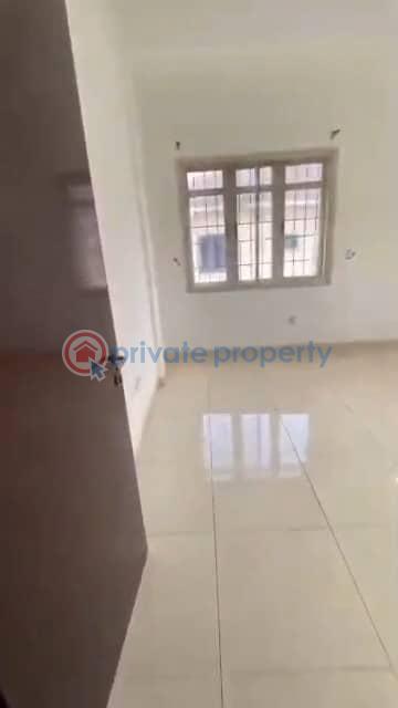 3 bedroom Block Of Flats For Rent Jahi Abuja Phase 2  - 12