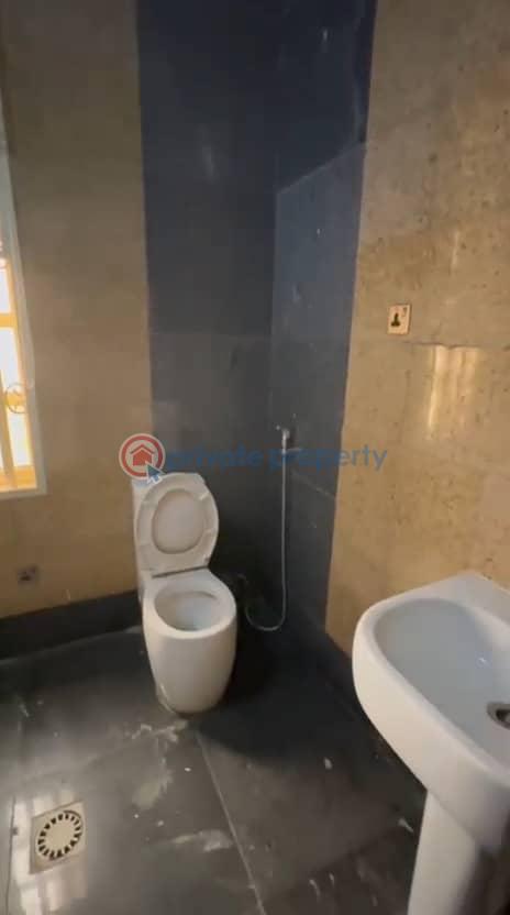 8 bedroom Detached Duplex For Rent Katampe Ext. Abuja Phase 2  - 14