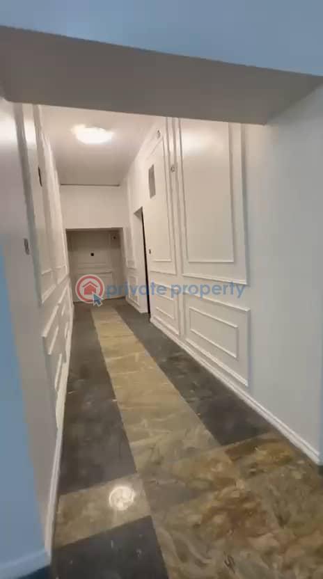 8 bedroom Detached Duplex For Rent Katampe Ext. Abuja Phase 2  - 17