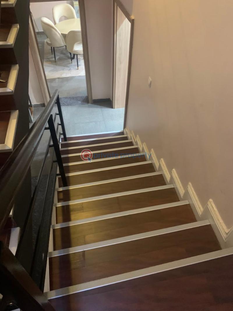 2 bedroom Block Of Flats For Rent Apo Abuja Phase 2  - 16