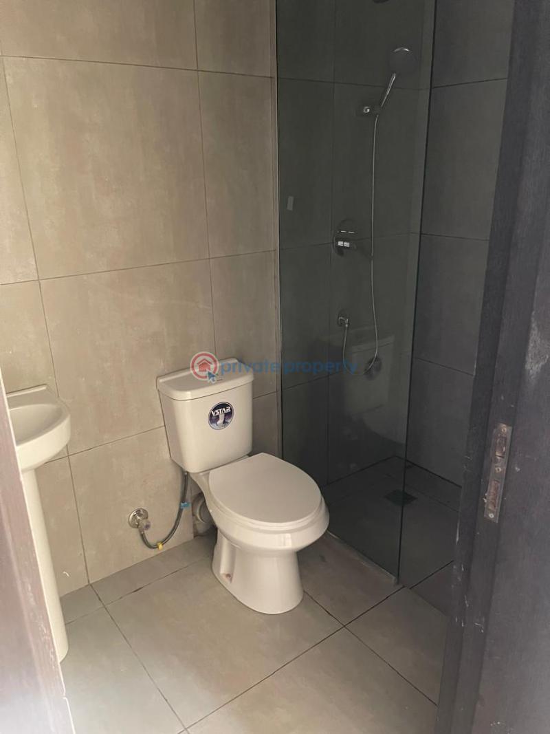 5 bedroom Terraced Duplex For Rent Katampe Ext. Abuja Phase 2  - 7