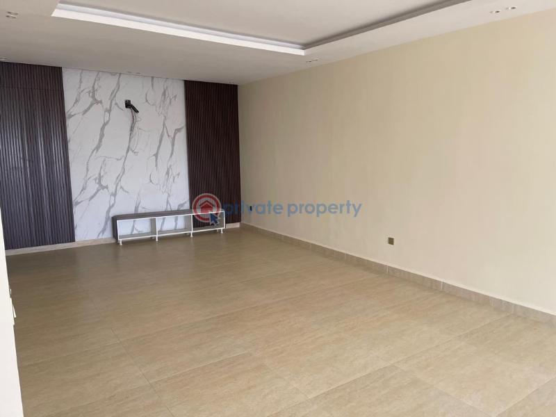 5 bedroom Terraced Duplex For Rent Katampe Ext. Abuja Phase 2  - 8
