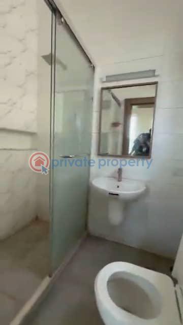 3 bedroom Block Of Flats For Rent Mabuchi Abuja Phase 2  - 10
