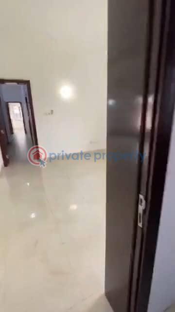 3 bedroom Block Of Flats For Rent Jahi Abuja Phase 2  - 9