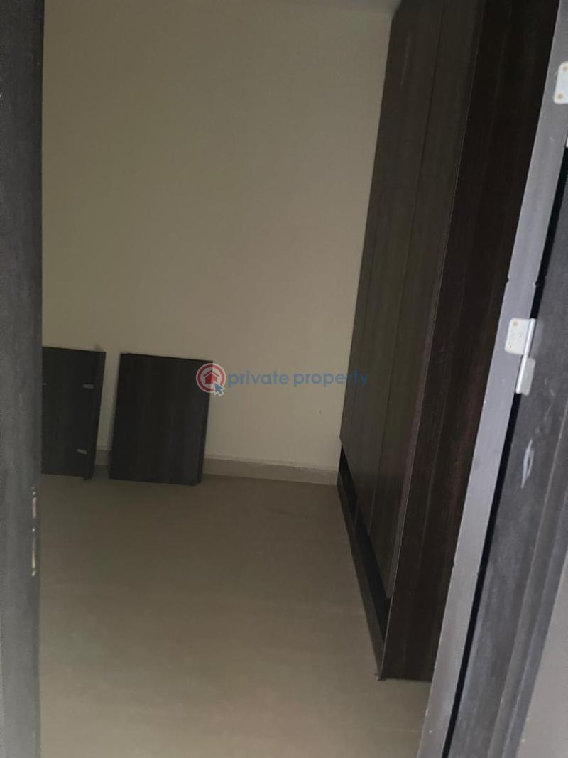 5 bedroom Terraced Duplex For Rent Katampe Ext. Abuja Phase 2  - 14