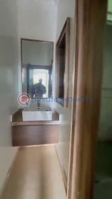 3 bedroom Block Of Flats For Rent Mabuchi Abuja Phase 2  - 6
