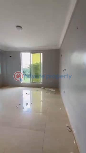 3 bedroom Block Of Flats For Rent Mabuchi Abuja Phase 2  - 9