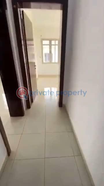 3 bedroom Block Of Flats For Rent Jahi Abuja Phase 2  - 10