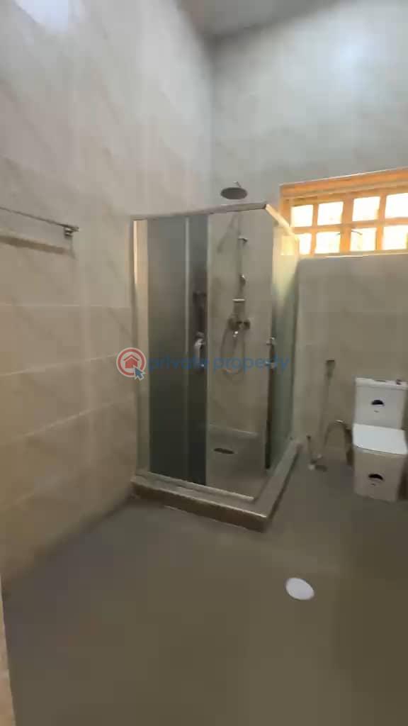 4 bedroom Block Of Flats For Rent Maitama Abuja Phase 1  - 12