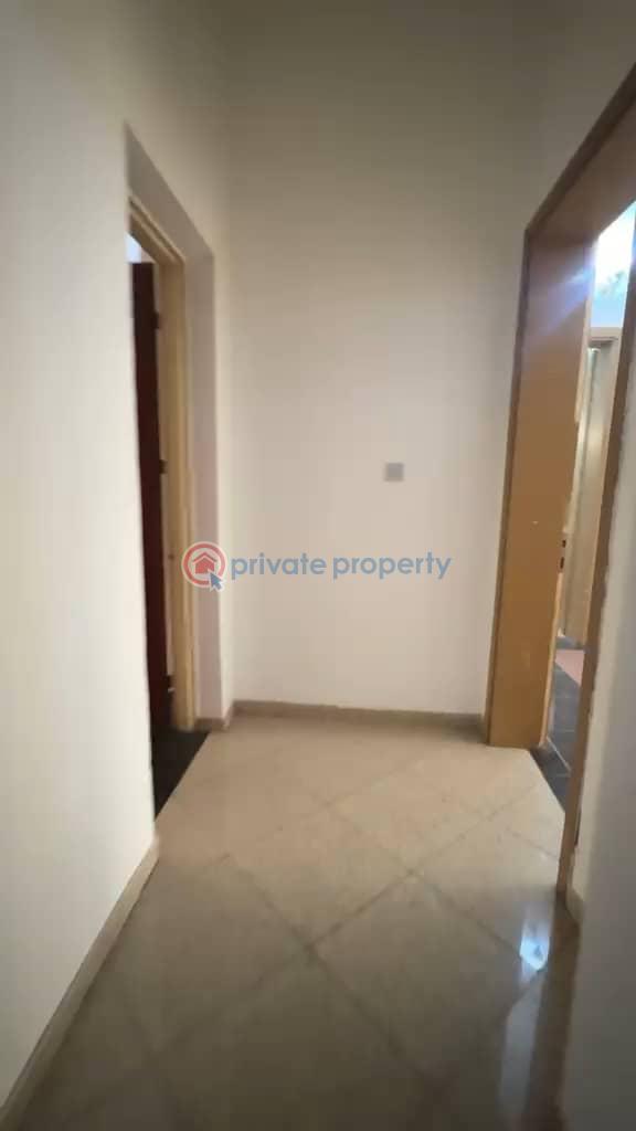 4 bedroom Block Of Flats For Rent Maitama Abuja Phase 1  - 21