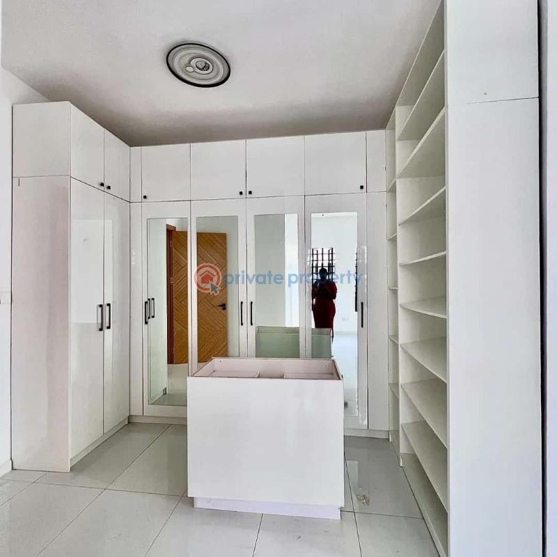 5 bedroom Detached Duplex For Sale Orchid Lekki Lagos Lekki Expressway Lagos - 4