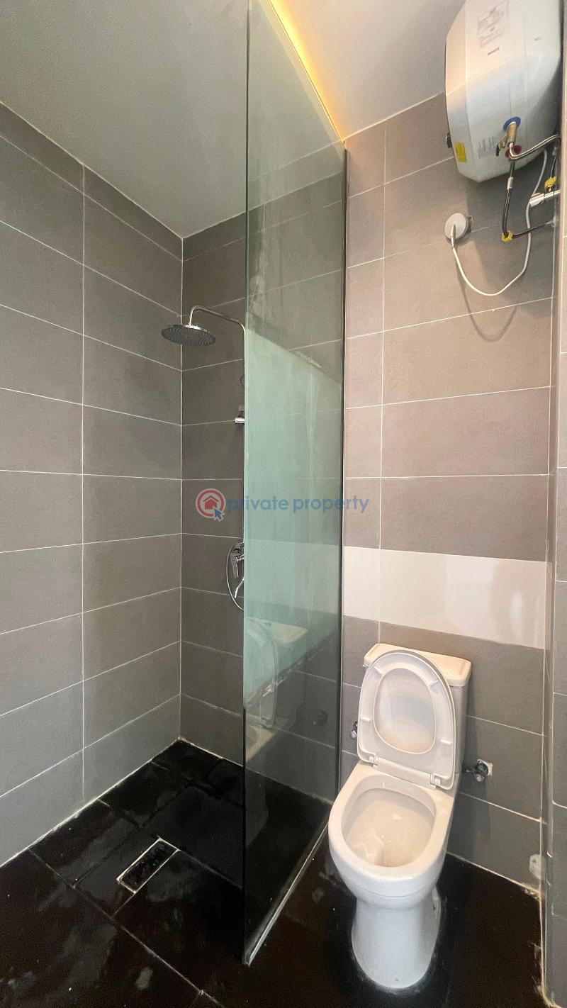 2 bedroom Block Of Flats For Rent Oniru Victoria Island Lagos - 6