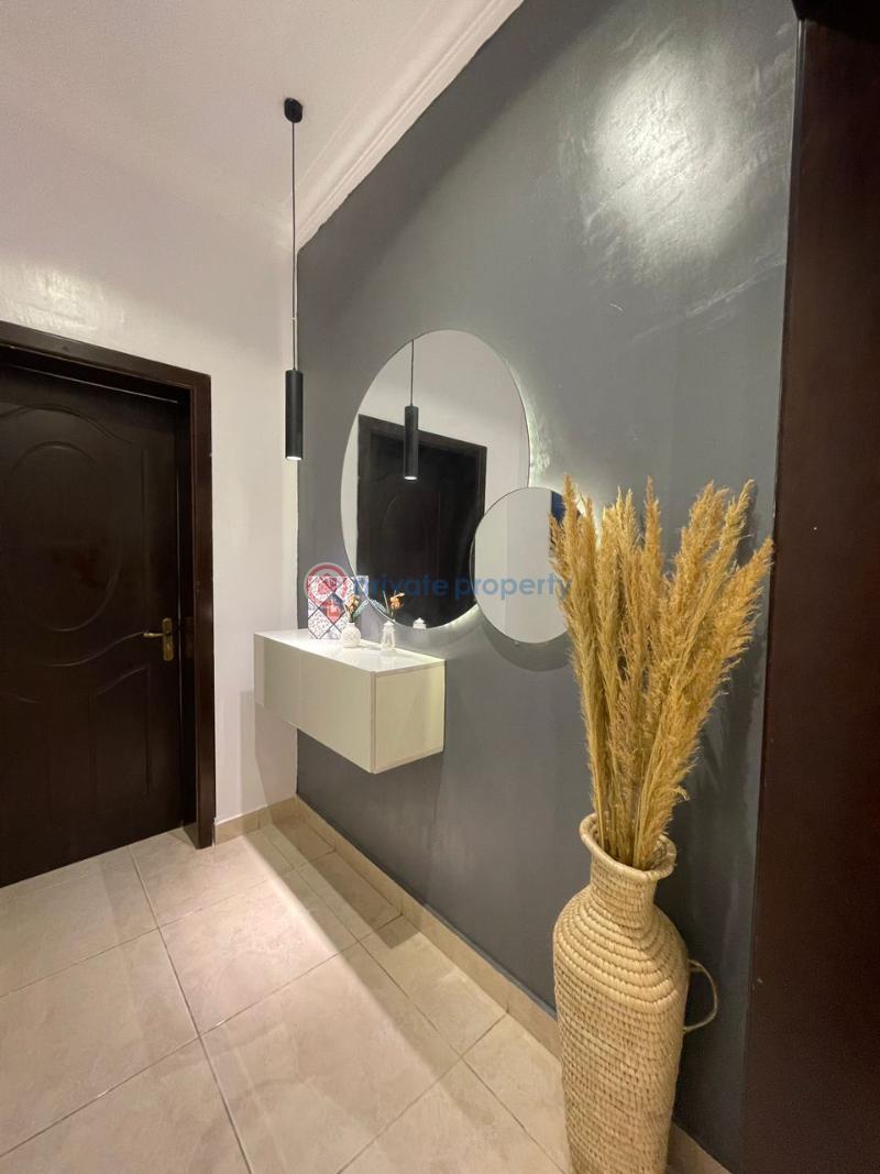 1 bedroom Mini Flat Short let Lekki Phase 1 Lagos - 6