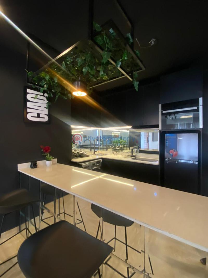 1 bedroom Mini Flat Short let Yaba Lagos - 3