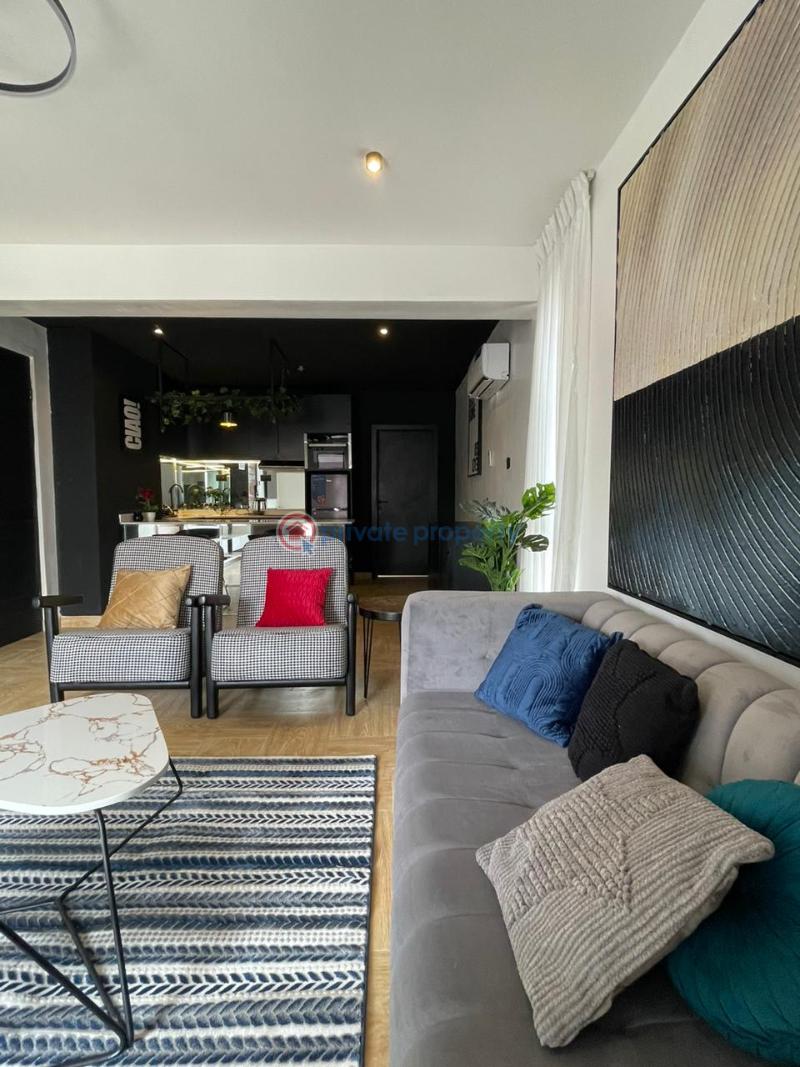 1 bedroom Mini Flat Short let Yaba Lagos - 0