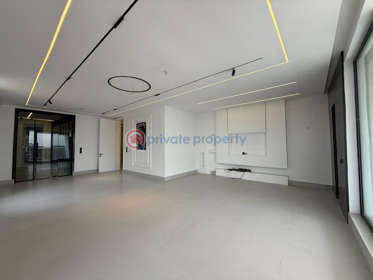 5 bedroom Semi detached Duplex For Sale Lekki Foreshore Lekki Phase 1 Lagos - 14