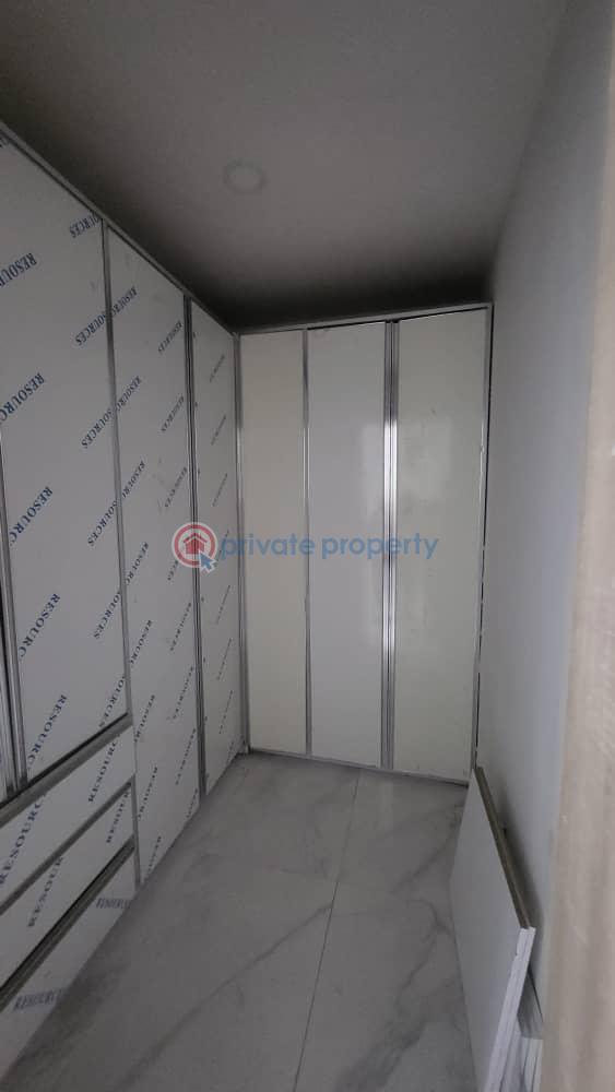 1 bedroom Block Of Flats For Sale Lekki Phase 1 Lagos - 1