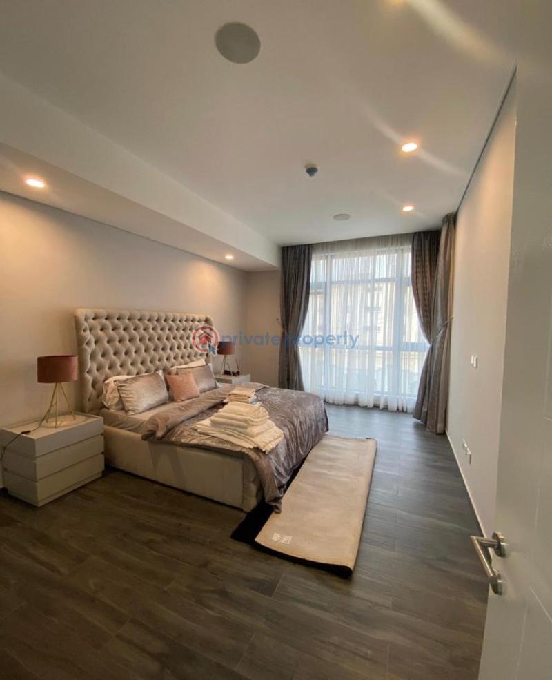 3 bedroom Block Of Flats For Sale Ikoyi, Lagos Ikoyi Lagos - 7