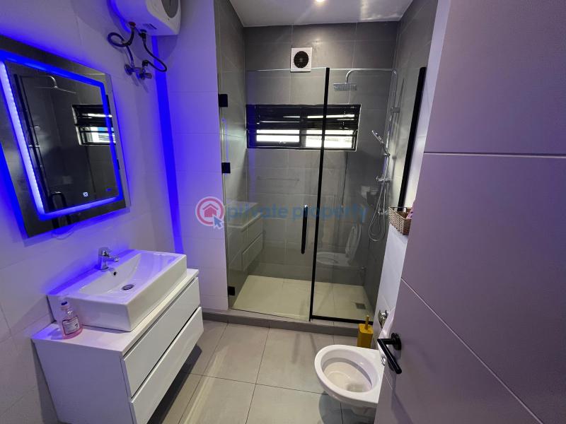 1 bedroom Mini Flat Short let Allen Avenue Ikeja Lagos - 5