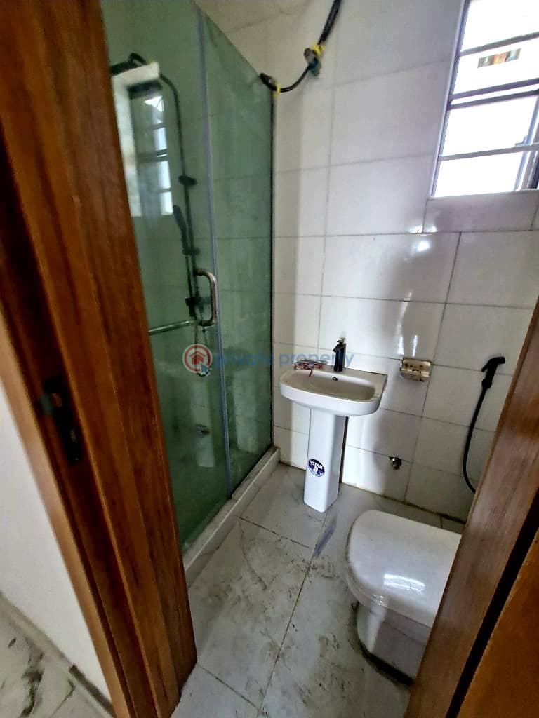 1 bedroom Flat & Apartment For Sale Orchid Lekki Phase 2 Lagos - 6