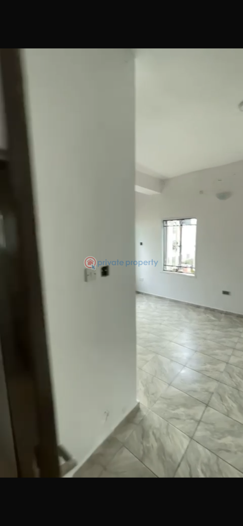 Luxurious 1-bedroom apartment - 1 1 bedroom Block Of Flats For Rent Ikate, Lekki Ikate Elegushi Lekki Lagos - 1