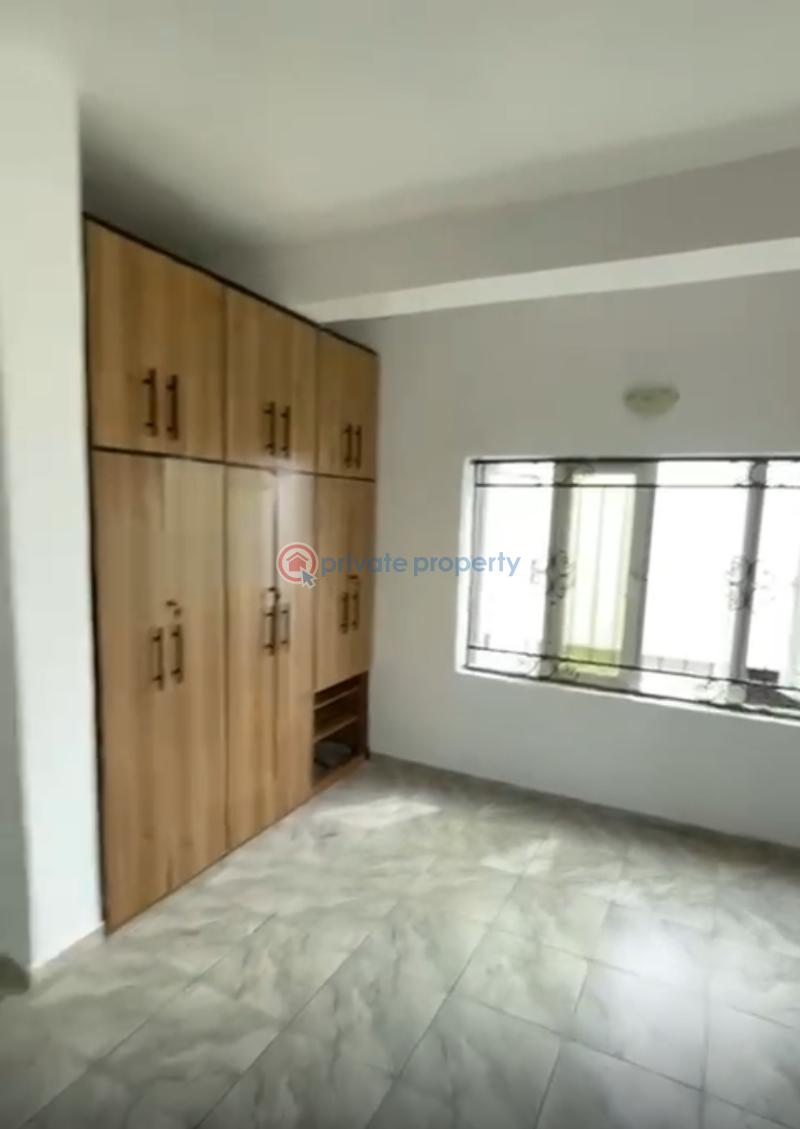 1 bedroom Block Of Flats For Rent Ikate, Lekki Ikate Elegushi Lekki Lagos - 0