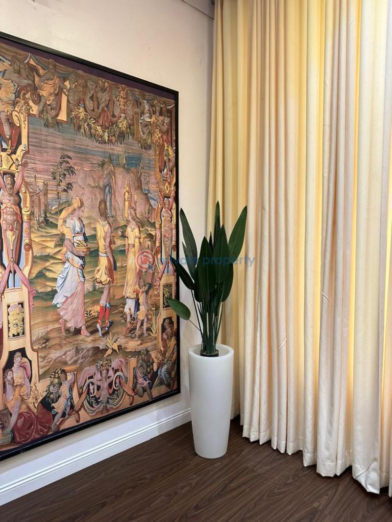 Luxurious 1 bedroom apartment - 4 1 bedroom Mini Flat Short let Chevron Drive Lekki Lagos - 4